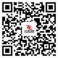 輕松掃一掃，即刻聯(lián)系我們