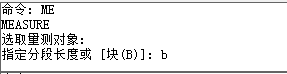CAD創(chuàng)建橢圓陣列、路徑陣列