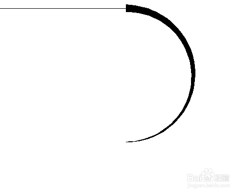 CAD直線與多段線的區(qū)別，直線與多段線的轉(zhuǎn)換