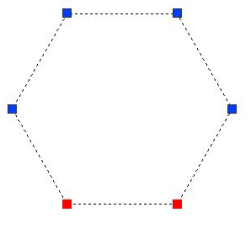 CAD用Shift做多夾點(diǎn)移動、拉伸