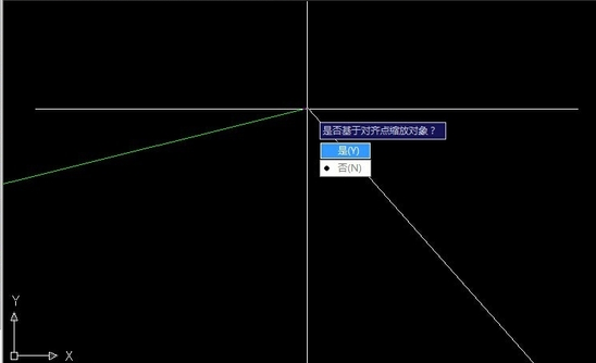 CAD怎么切換各種圖紙之間的坐標(biāo)？