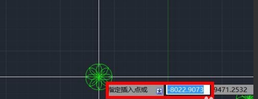 CAD圖塊如何創(chuàng)建和修改？568.png