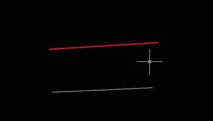 CAD線條格式怎么調(diào)節(jié)？