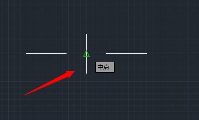 CAD怎么繪制不同大小的圓？