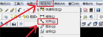 cad畫一個(gè)圓與另兩圓內(nèi)切、外切.png