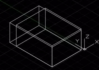 CAD三維對齊怎么操作？