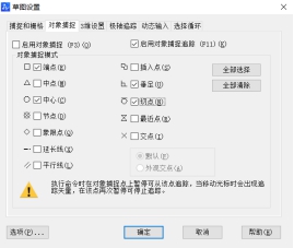 如何標(biāo)注兩個橢圓或同心圓之間的距離？