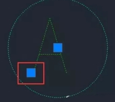 怎樣用CAD調(diào)整文字位置？