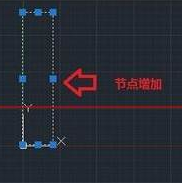 CAD如何分解圖例？