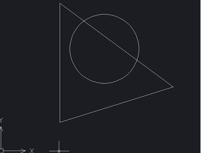 CAD文件如何轉(zhuǎn)換格式？
