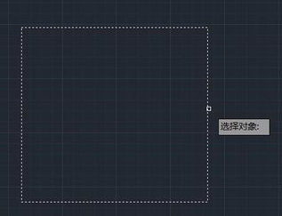 CAD怎么拆分圖形？