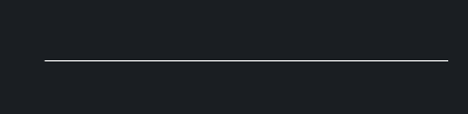捕捉點在CAD中怎么用？
