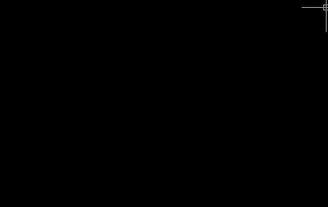 CAD面域的作用是什么？