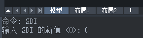 為什么CAD只能打開一個(gè)文件？