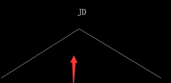 CAD如何設(shè)計(jì)曲線？