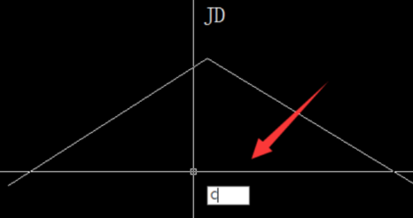 CAD如何設(shè)計(jì)曲線？