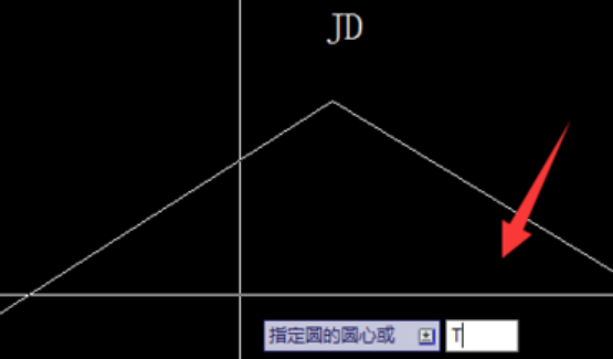 CAD如何設(shè)計(jì)曲線？