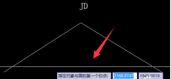 CAD如何設(shè)計(jì)曲線？
