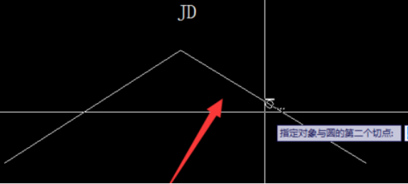 CAD如何設(shè)計(jì)曲線？