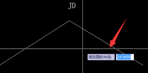 CAD如何設(shè)計(jì)曲線？