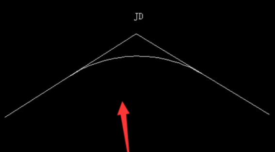 CAD如何設(shè)計(jì)曲線？
