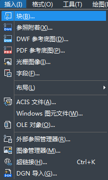 CAD如何自由縮放圖形？