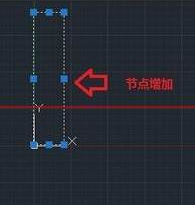 CAD中拆分圖形方法你用對(duì)了嗎？