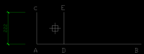 CAD設(shè)計彎頭有什么技巧？